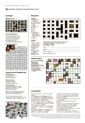 adresseavisen_uka-20201219_000_00_00_050.pdf