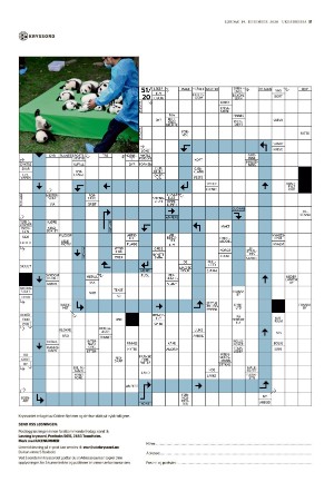 adresseavisen_uka-20201219_000_00_00_051.pdf