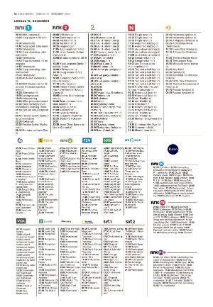adresseavisen_uka-20201219_000_00_00_052.pdf