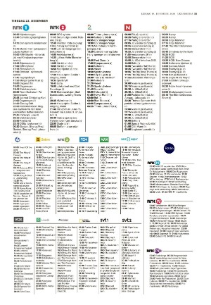 adresseavisen_uka-20201219_000_00_00_055.pdf