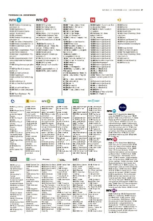 adresseavisen_uka-20201219_000_00_00_057.pdf