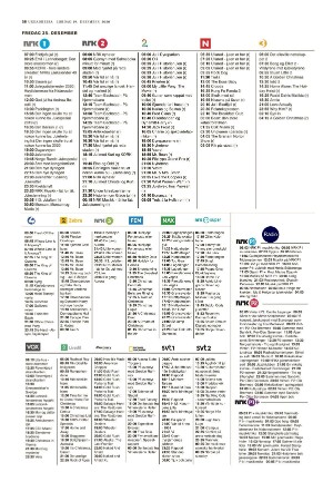 adresseavisen_uka-20201219_000_00_00_058.pdf