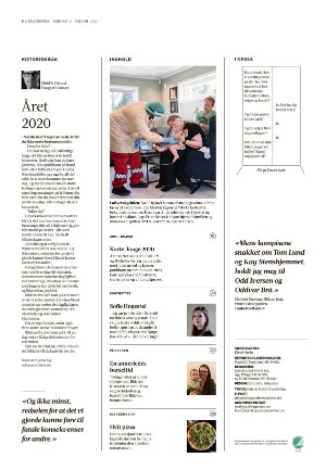adresseavisen_uka-20210102_000_00_00_002.pdf