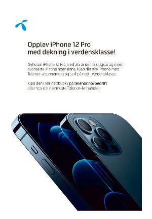 adresseavisen_uka-20210102_000_00_00_003.pdf