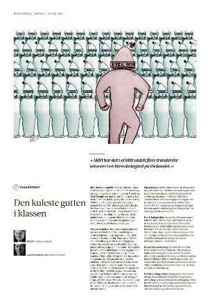 adresseavisen_uka-20210102_000_00_00_004.pdf