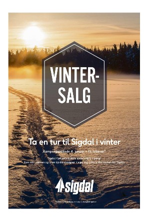 adresseavisen_uka-20210102_000_00_00_005.pdf