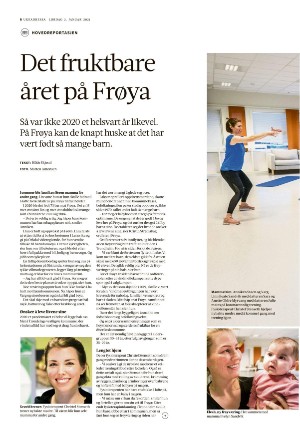 adresseavisen_uka-20210102_000_00_00_006.pdf