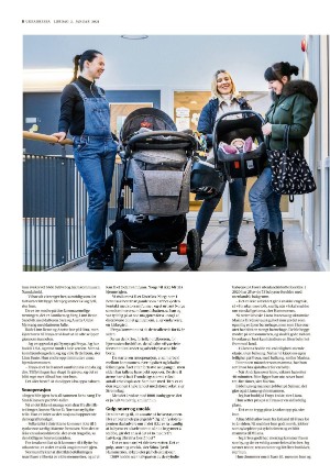 adresseavisen_uka-20210102_000_00_00_008.pdf