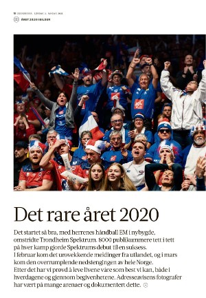 adresseavisen_uka-20210102_000_00_00_010.pdf