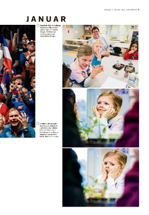 adresseavisen_uka-20210102_000_00_00_011.pdf