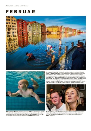 adresseavisen_uka-20210102_000_00_00_012.pdf