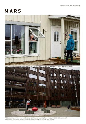 adresseavisen_uka-20210102_000_00_00_013.pdf