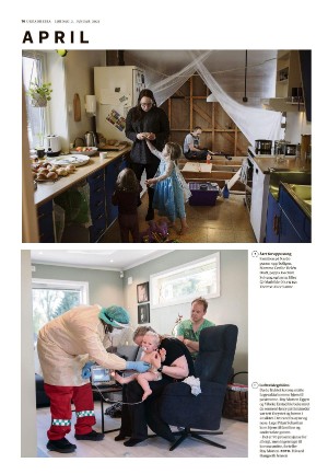 adresseavisen_uka-20210102_000_00_00_014.pdf