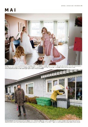 adresseavisen_uka-20210102_000_00_00_015.pdf