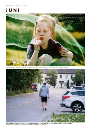 adresseavisen_uka-20210102_000_00_00_016.pdf