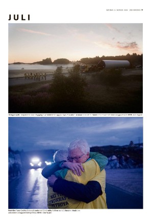 adresseavisen_uka-20210102_000_00_00_017.pdf