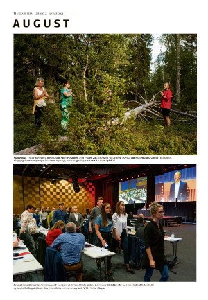 adresseavisen_uka-20210102_000_00_00_018.pdf