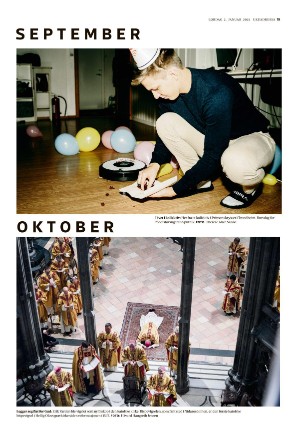 adresseavisen_uka-20210102_000_00_00_019.pdf