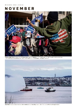 adresseavisen_uka-20210102_000_00_00_020.pdf