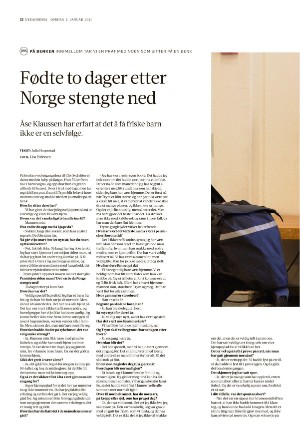 adresseavisen_uka-20210102_000_00_00_022.pdf