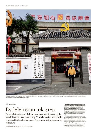 adresseavisen_uka-20210102_000_00_00_024.pdf