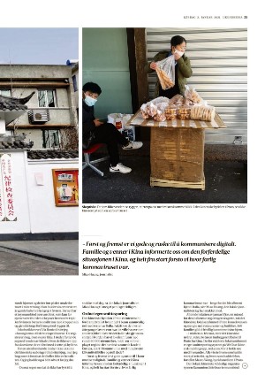 adresseavisen_uka-20210102_000_00_00_025.pdf