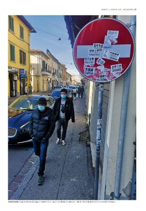 adresseavisen_uka-20210102_000_00_00_027.pdf