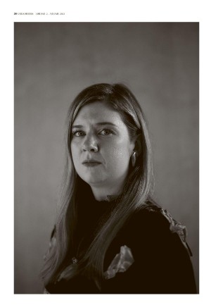 adresseavisen_uka-20210102_000_00_00_028.pdf