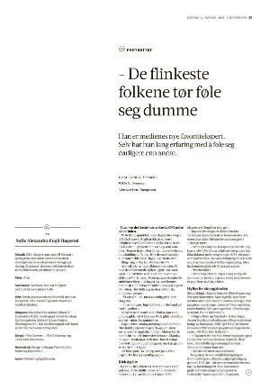 adresseavisen_uka-20210102_000_00_00_029.pdf