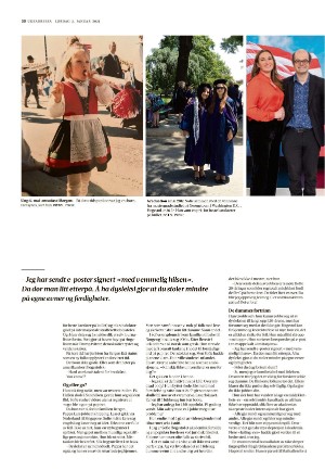 adresseavisen_uka-20210102_000_00_00_030.pdf