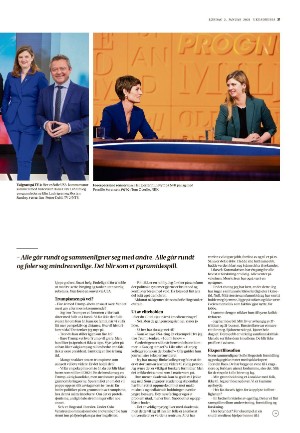 adresseavisen_uka-20210102_000_00_00_031.pdf