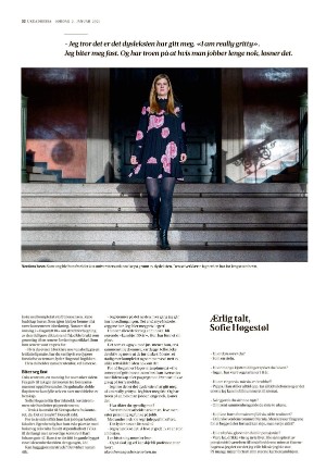 adresseavisen_uka-20210102_000_00_00_032.pdf