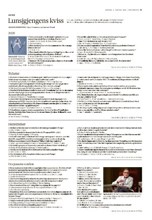 adresseavisen_uka-20210102_000_00_00_033.pdf