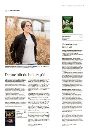 adresseavisen_uka-20210102_000_00_00_035.pdf