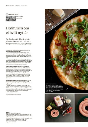 adresseavisen_uka-20210102_000_00_00_036.pdf