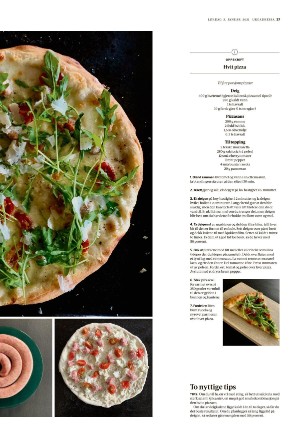 adresseavisen_uka-20210102_000_00_00_037.pdf