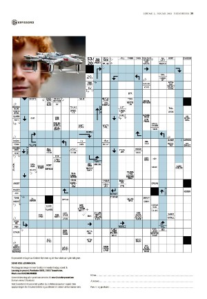 adresseavisen_uka-20210102_000_00_00_039.pdf