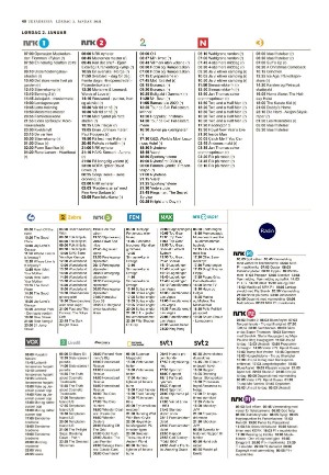adresseavisen_uka-20210102_000_00_00_040.pdf
