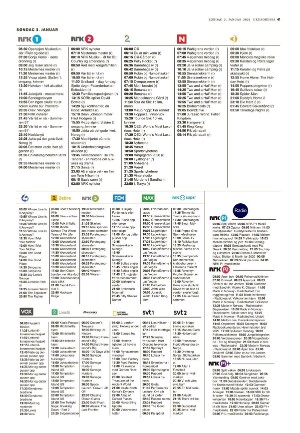 adresseavisen_uka-20210102_000_00_00_041.pdf