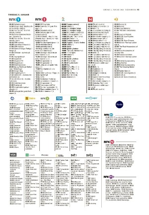 adresseavisen_uka-20210102_000_00_00_043.pdf