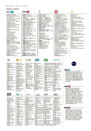adresseavisen_uka-20210102_000_00_00_044.pdf