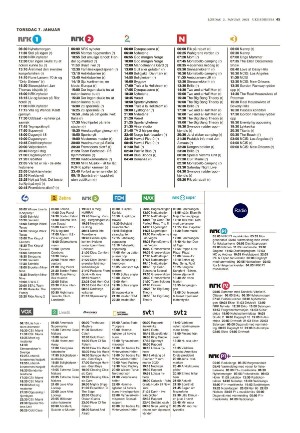 adresseavisen_uka-20210102_000_00_00_045.pdf