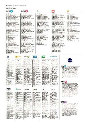 adresseavisen_uka-20210102_000_00_00_046.pdf