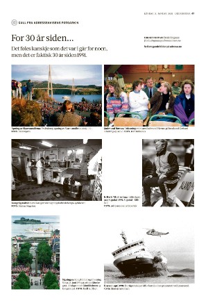 adresseavisen_uka-20210102_000_00_00_047.pdf