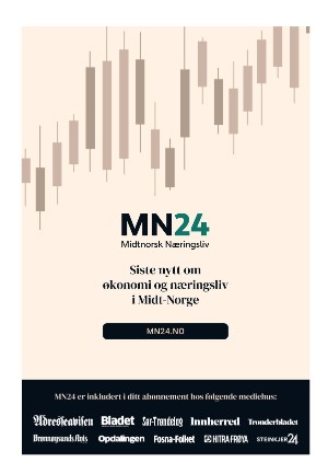 adresseavisen_uka-20210102_000_00_00_048.pdf