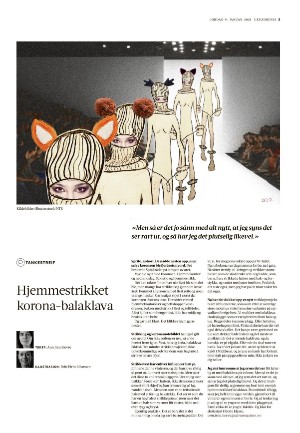 adresseavisen_uka-20210109_000_00_00_003.pdf