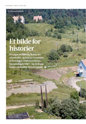 adresseavisen_uka-20210109_000_00_00_004.pdf