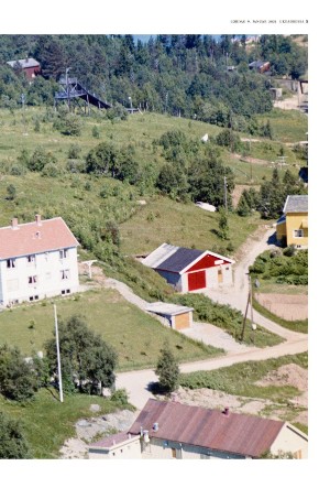 adresseavisen_uka-20210109_000_00_00_005.pdf