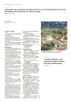 adresseavisen_uka-20210109_000_00_00_006.pdf