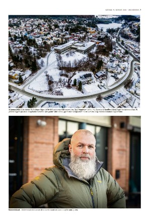 adresseavisen_uka-20210109_000_00_00_007.pdf